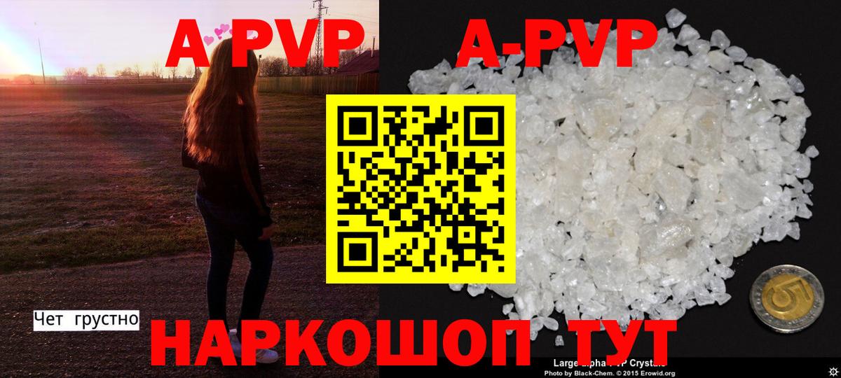 APVP СК  Вход с VPN  Альфа ПВП СК КРИС  Дагестанские Огни  А ПВП крисы CK 