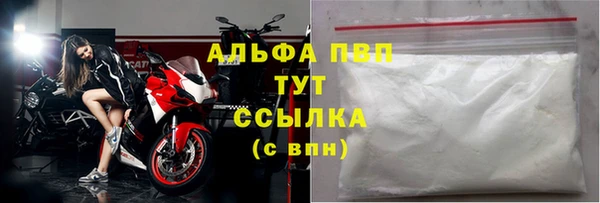 тгк Карпинск