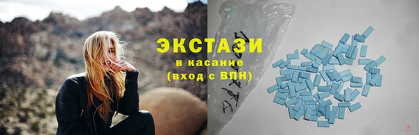 индика Белоозёрский