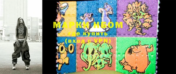 индика Белоозёрский