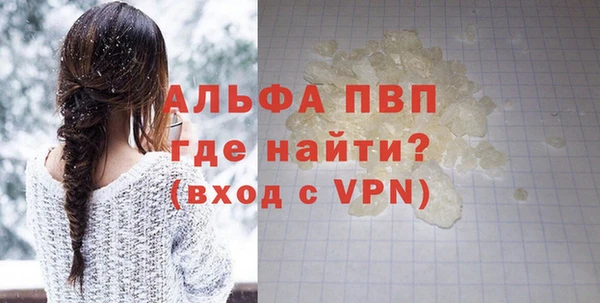 индика Белоозёрский