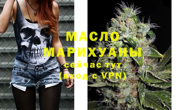 индика Белоозёрский
