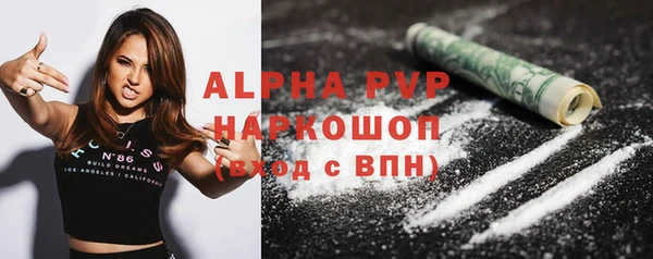 круглые Белокуриха