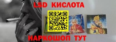 прущие крисы Обь
