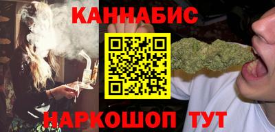 гидропоника Нягань