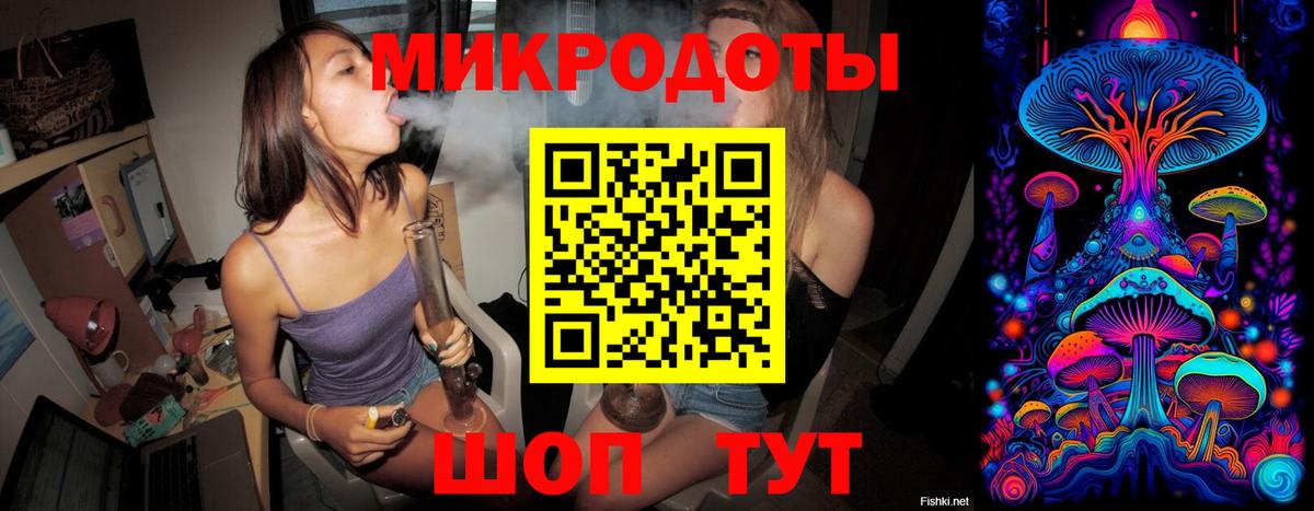 Галлюциногенные грибы MAGIC MUSHROOMS Дагестанские Огни
