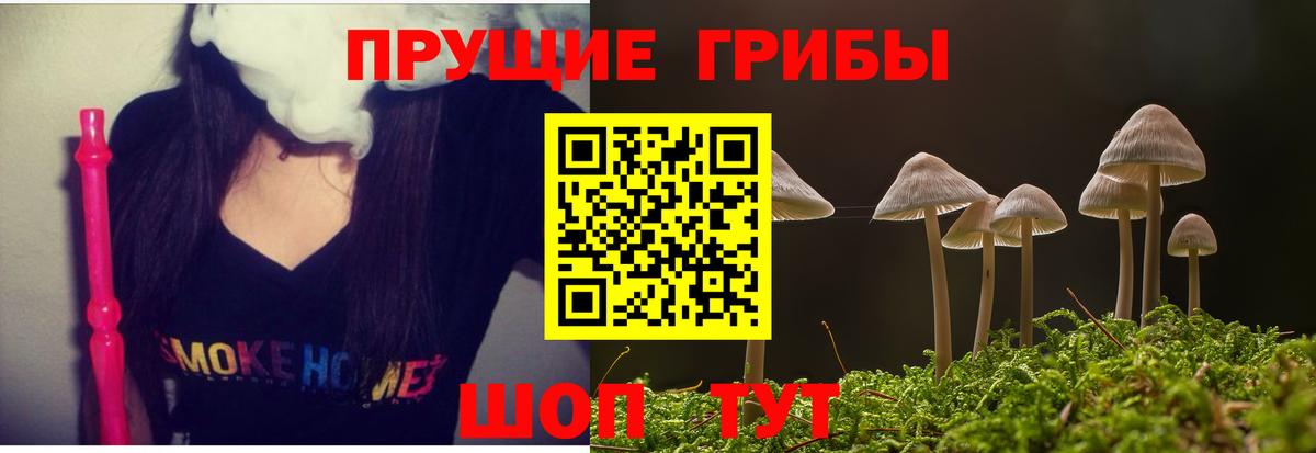 Псилоцибиновые грибы ЛСД  Галлюциногенные грибы мицелий  Дагестанские Огни  как найти закладки  Вход с VPN 